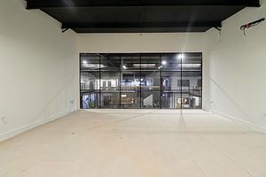 FF22- click for photo gallery